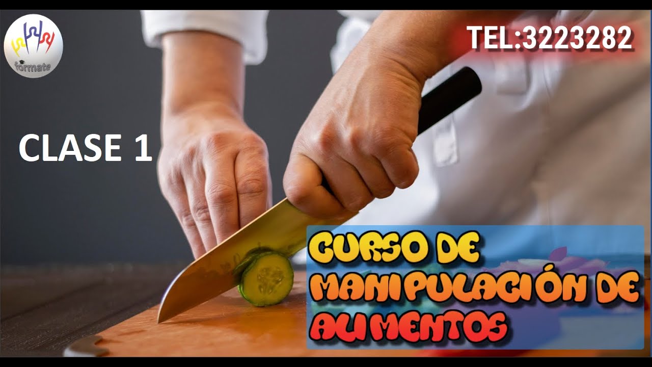 01 BPM CLIMA LABORAL