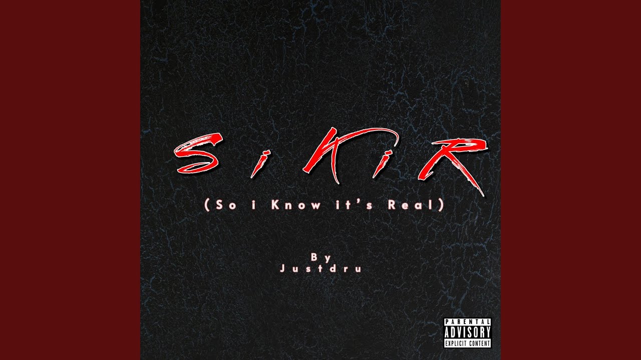 SiKiR