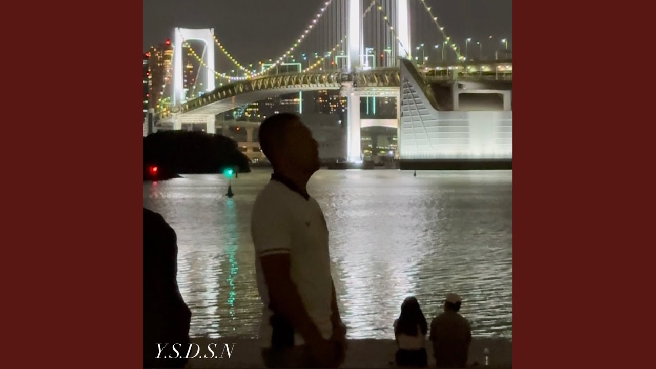 Y.S.D.S.N