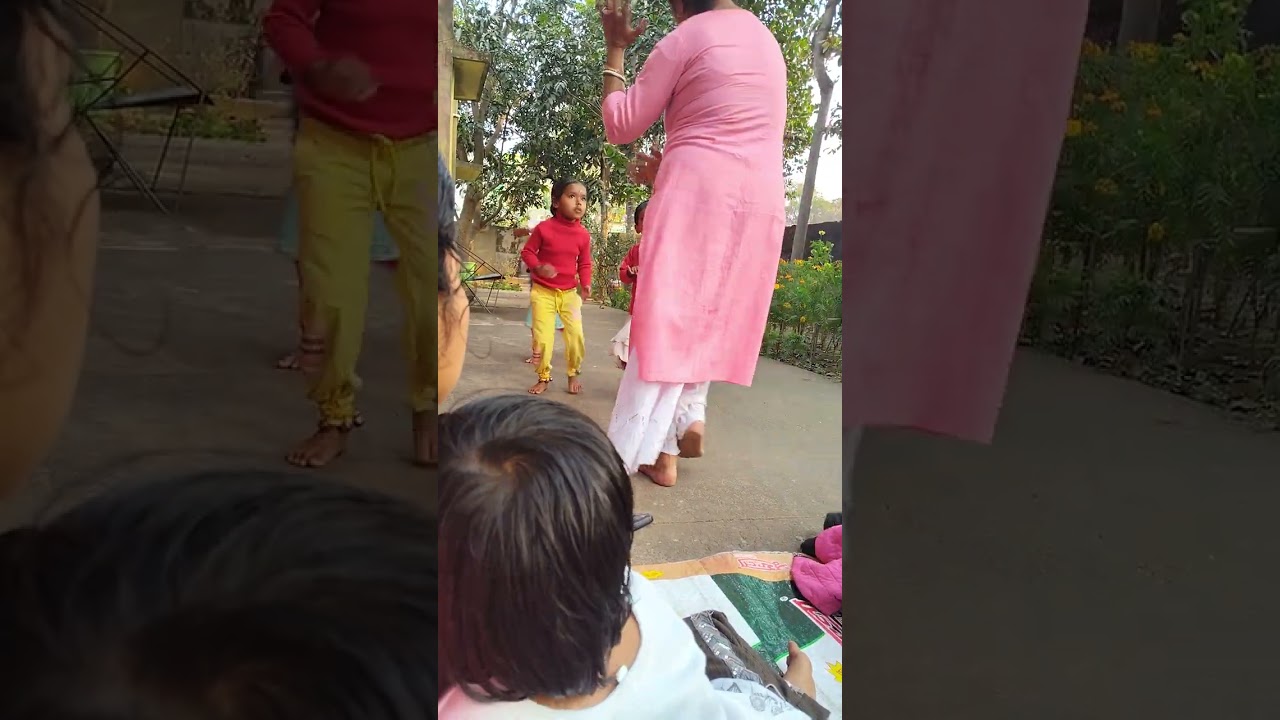  💕💯😍🤡পাসে থেকো বন্ধু👭👬👫