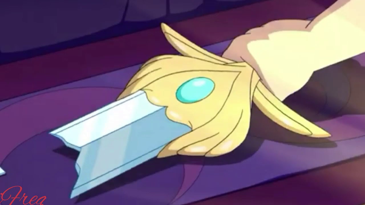 || She-ra || AMV || Zombie ||