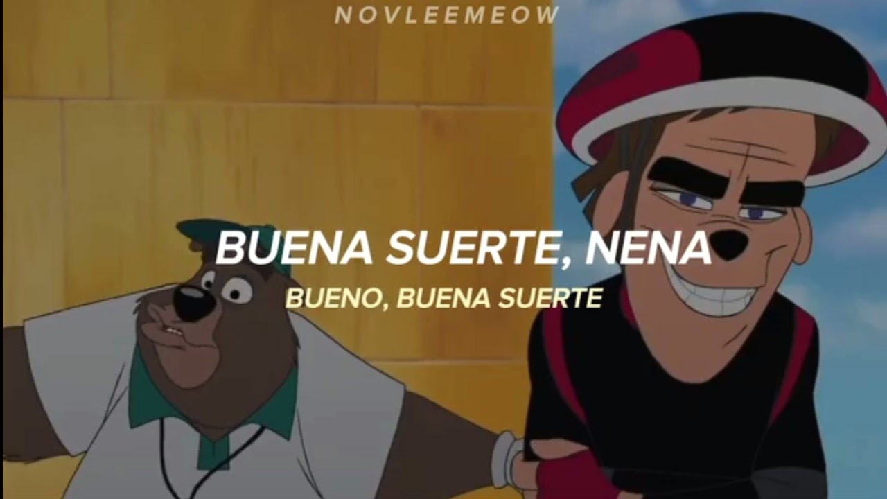 Good Luck, Babe! - Chappell Roan - Maxley (Sub español)