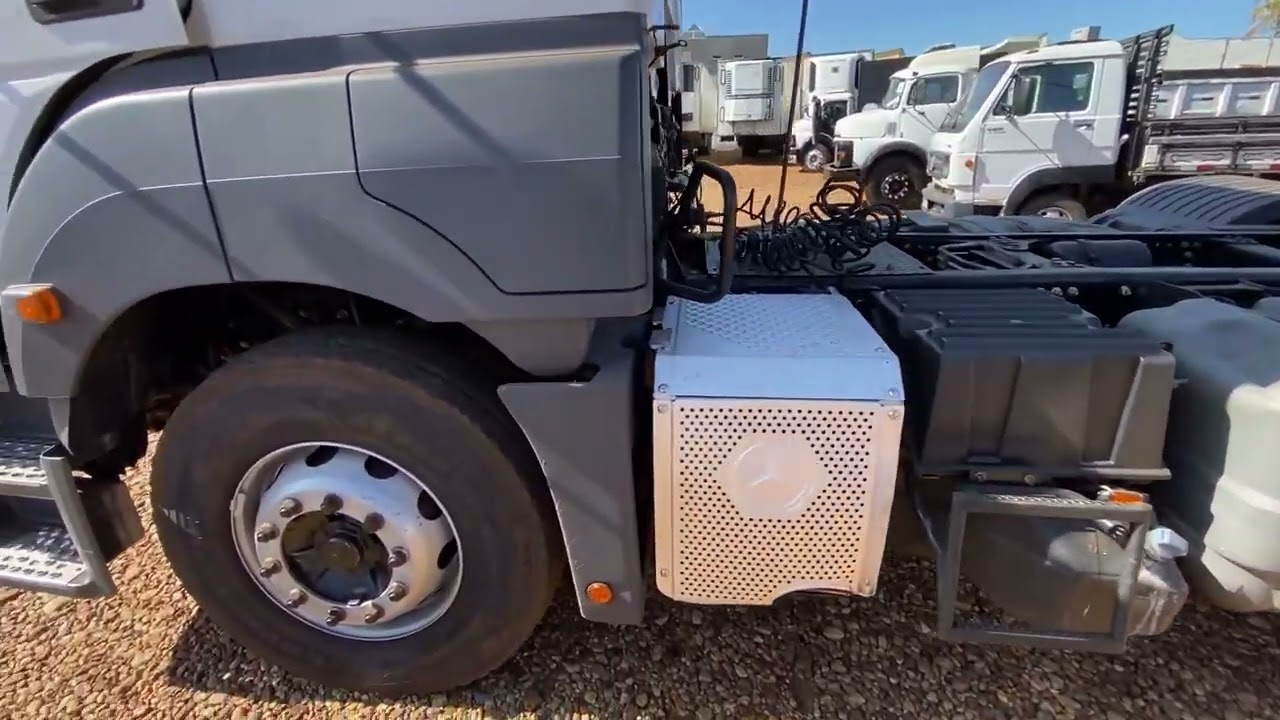 AXOR 2644 21/21