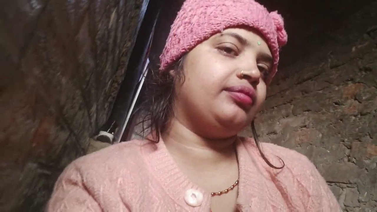 Main mayke Mein rahti hun Mera Ghar Nahin Hai