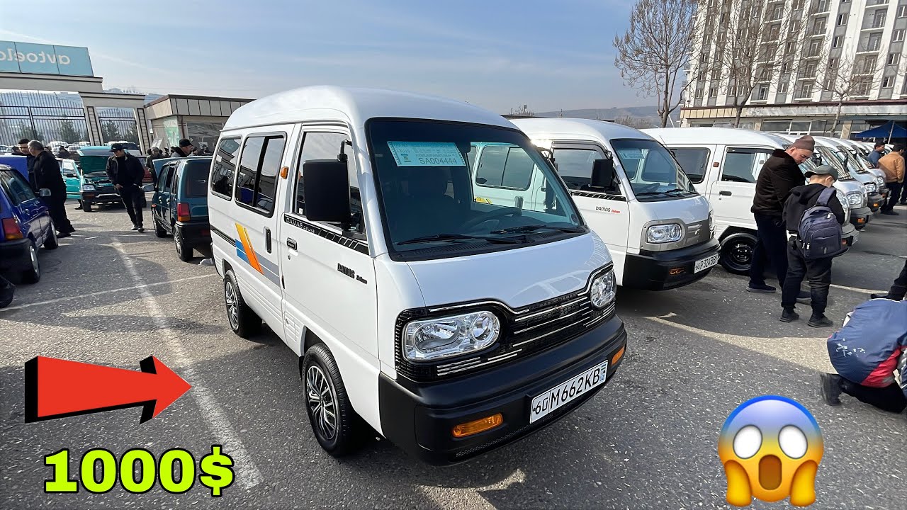 16 FEVRAL DAMAS NARXLARI ARZON BOLDI VARIANT BARTER BOR XAMMA KORSIN BUNAQASI BOLMAGAN ANDIJON BOZOR