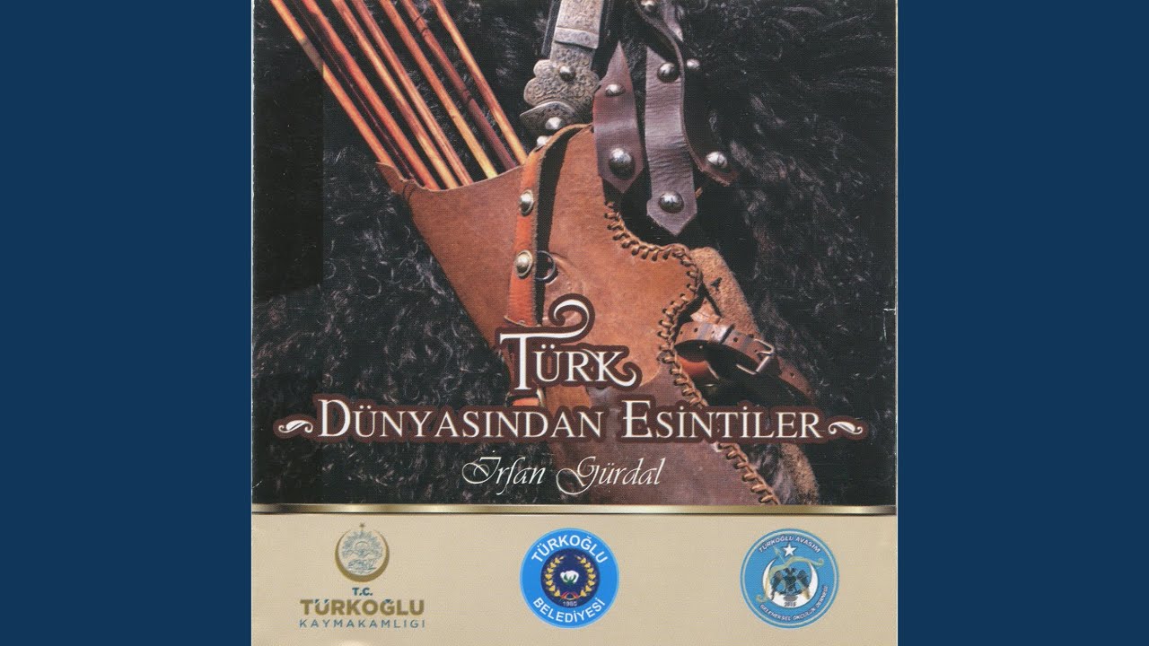 Baş Bir Yana Leş Bir Yana