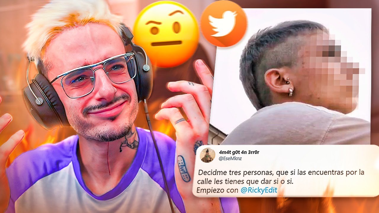 locas de twitter #20