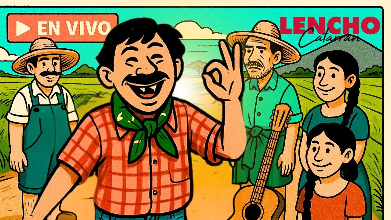 Estamos rebanando la cuajada! #nicaragua #panchomadrigal #lenchocatarrán #podcast #humor