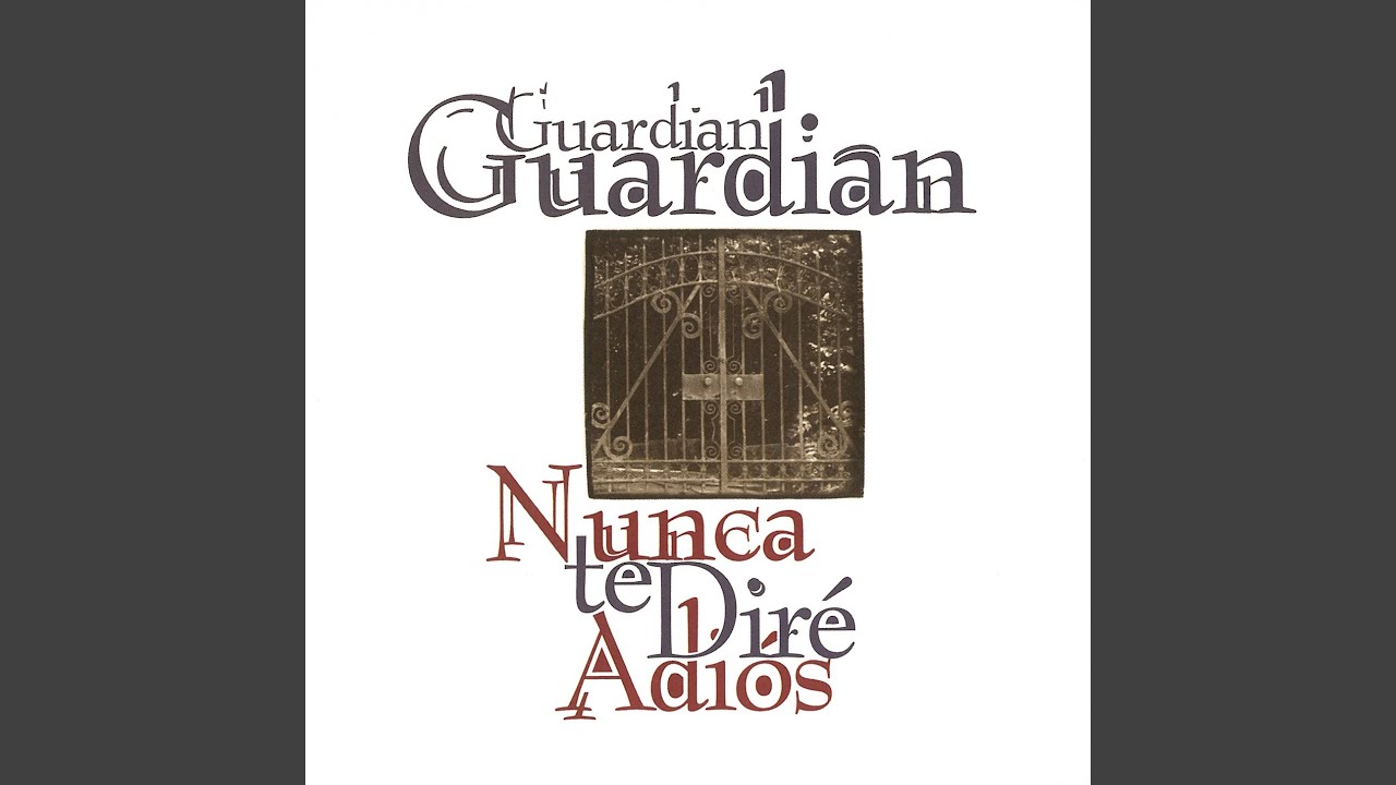 Te Veo En El Cielo