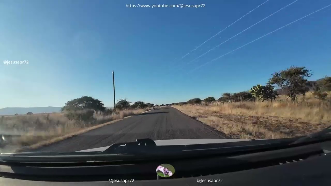 Durango - De Ricardo Flores Magón a Venustiano Carranza