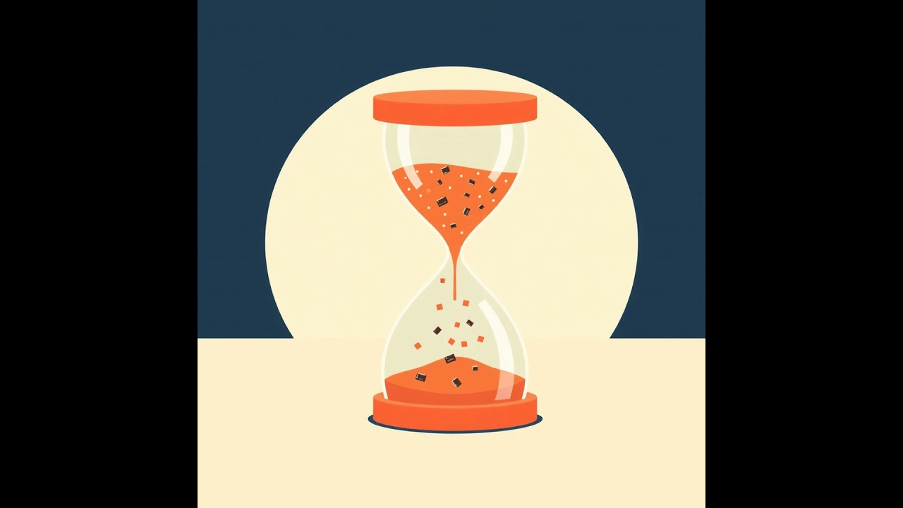 The AI Deprecation Trap: Anthropic vs. Google