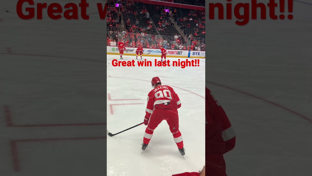 #LGRW