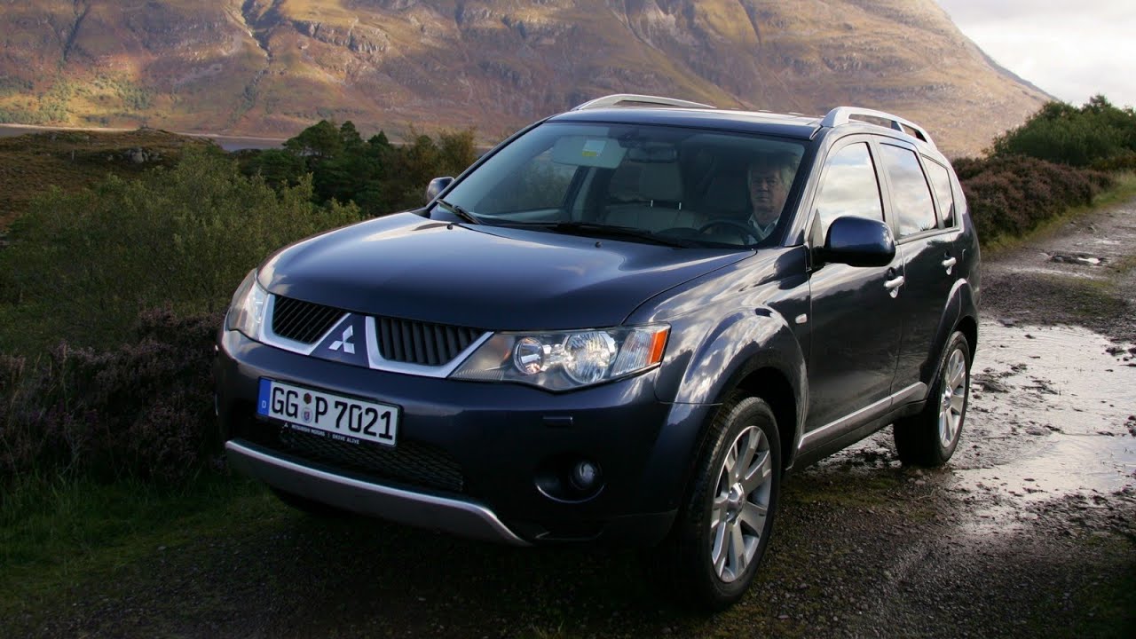 Mitsubishi V6 3.0, часть 1 разборка двигателя дефектовка