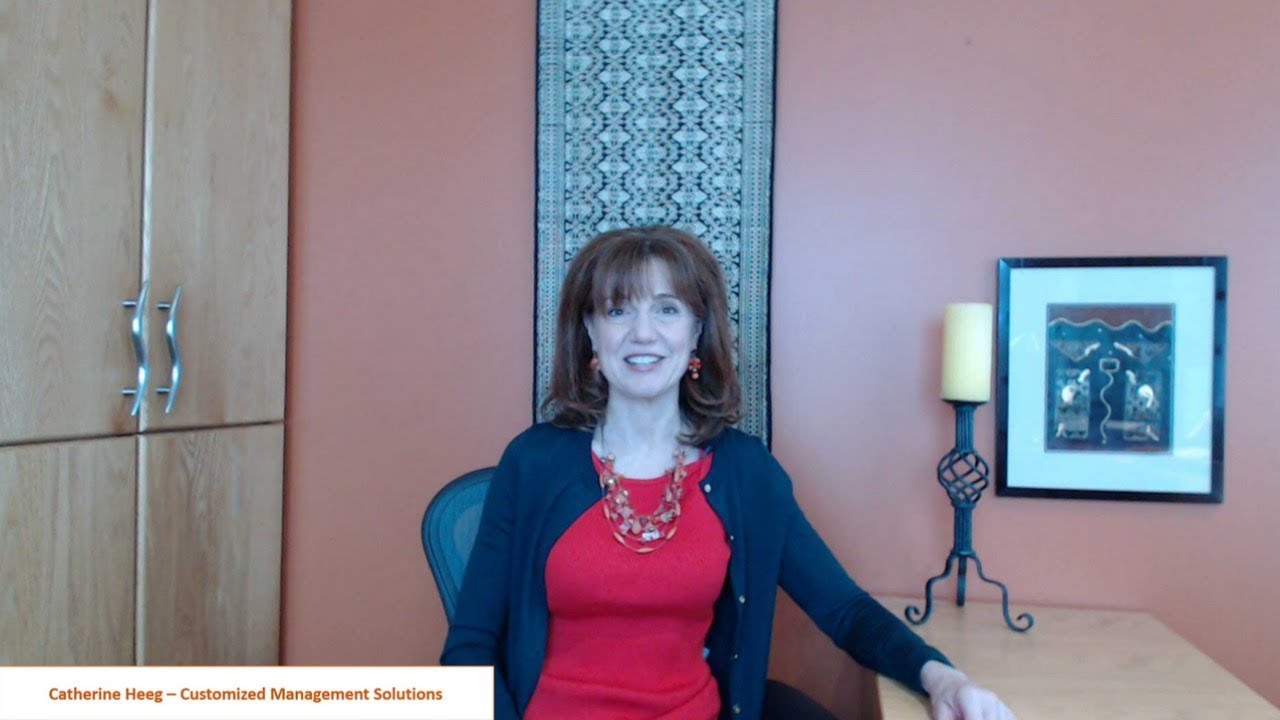 How to reach the affluent traveler