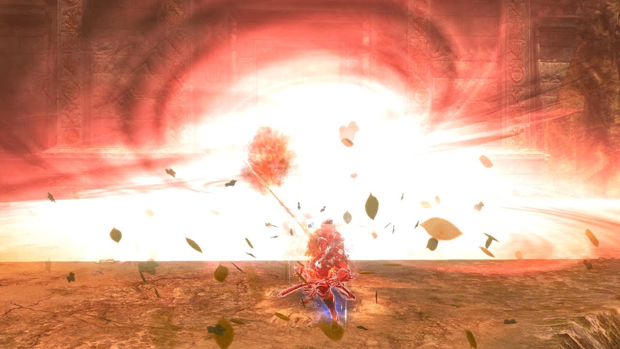 C9 ► Dominator's Castle - Blademaster Gameplay #VFUN #C9 #R2