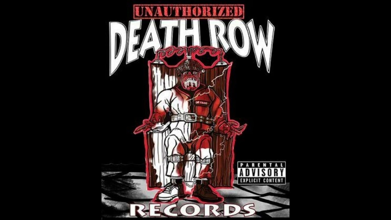 2Pac - Still I Rise (OG) (feat. Outlawz)