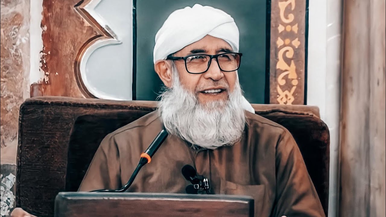 {الأحوال الشخصية} - موانع النكاح و بيان المحللات و المحرمات - فضيلة الشيخ فتحي أحمد صافي
