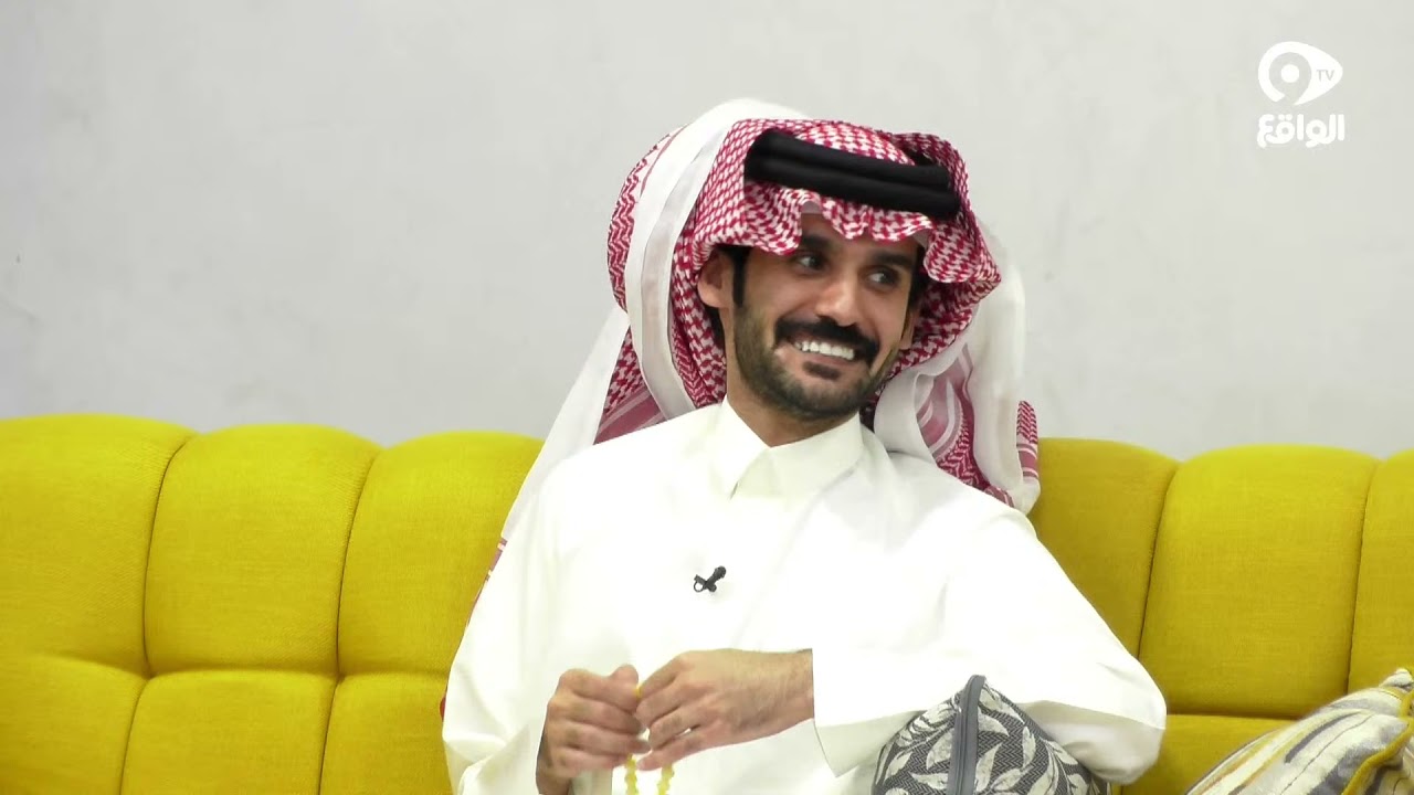 تلسكوب مع راكان الملهي وفيصل الحربي #كاريزما5