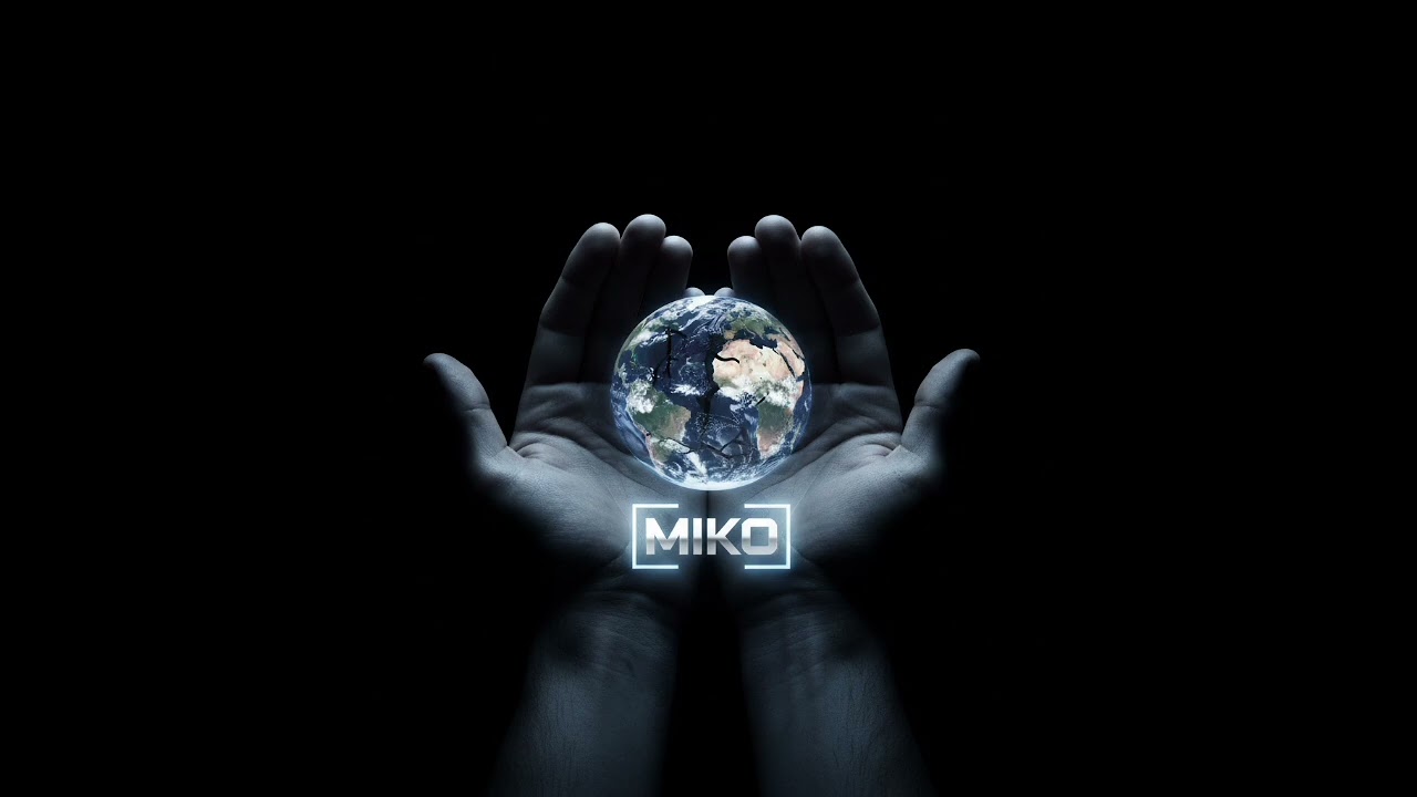 Miko - Rozpad