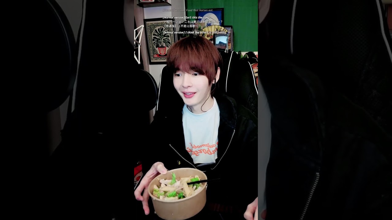 290218 kb tiktok live | kowabooonga 