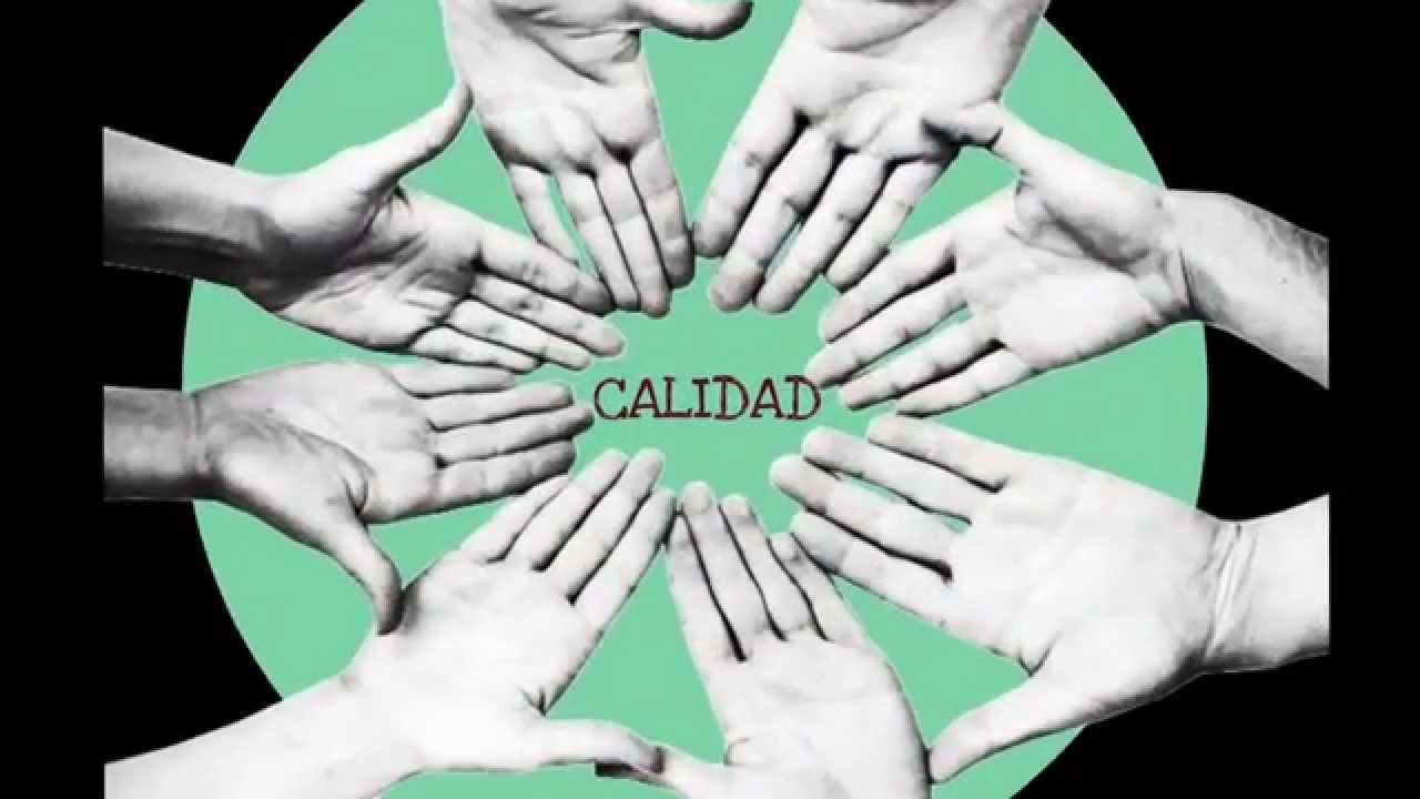 Cidsa SPOT