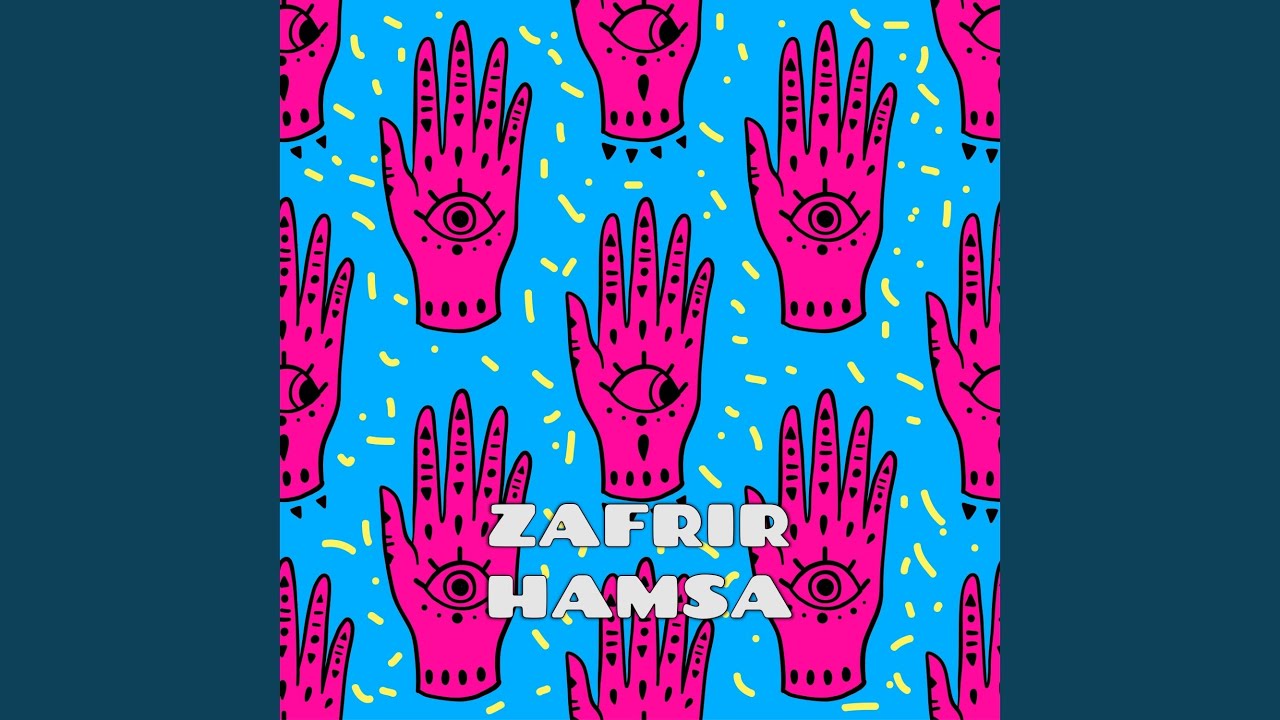 Hamsa