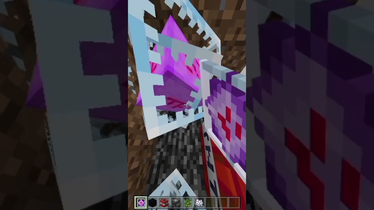 Un Pi&egrave;ge pour TROLL ses potes sur MINECRAFT #troll