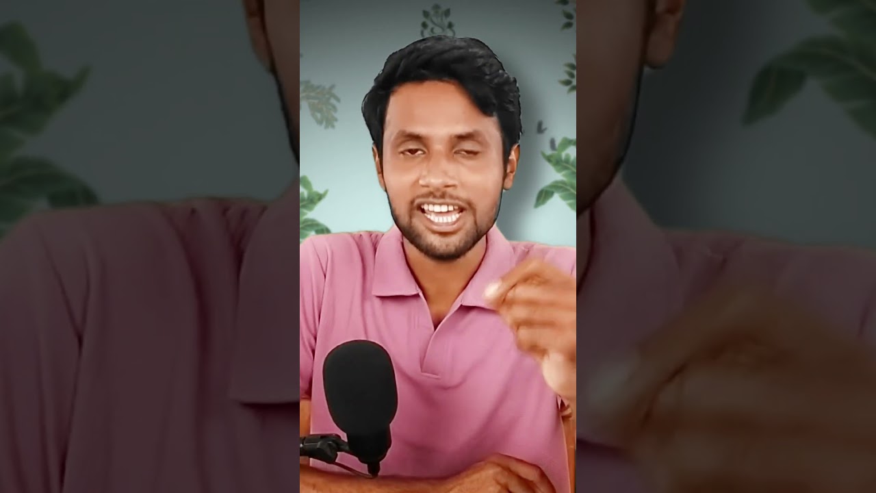 Acharya Prashant Exposed  #facts #shorts