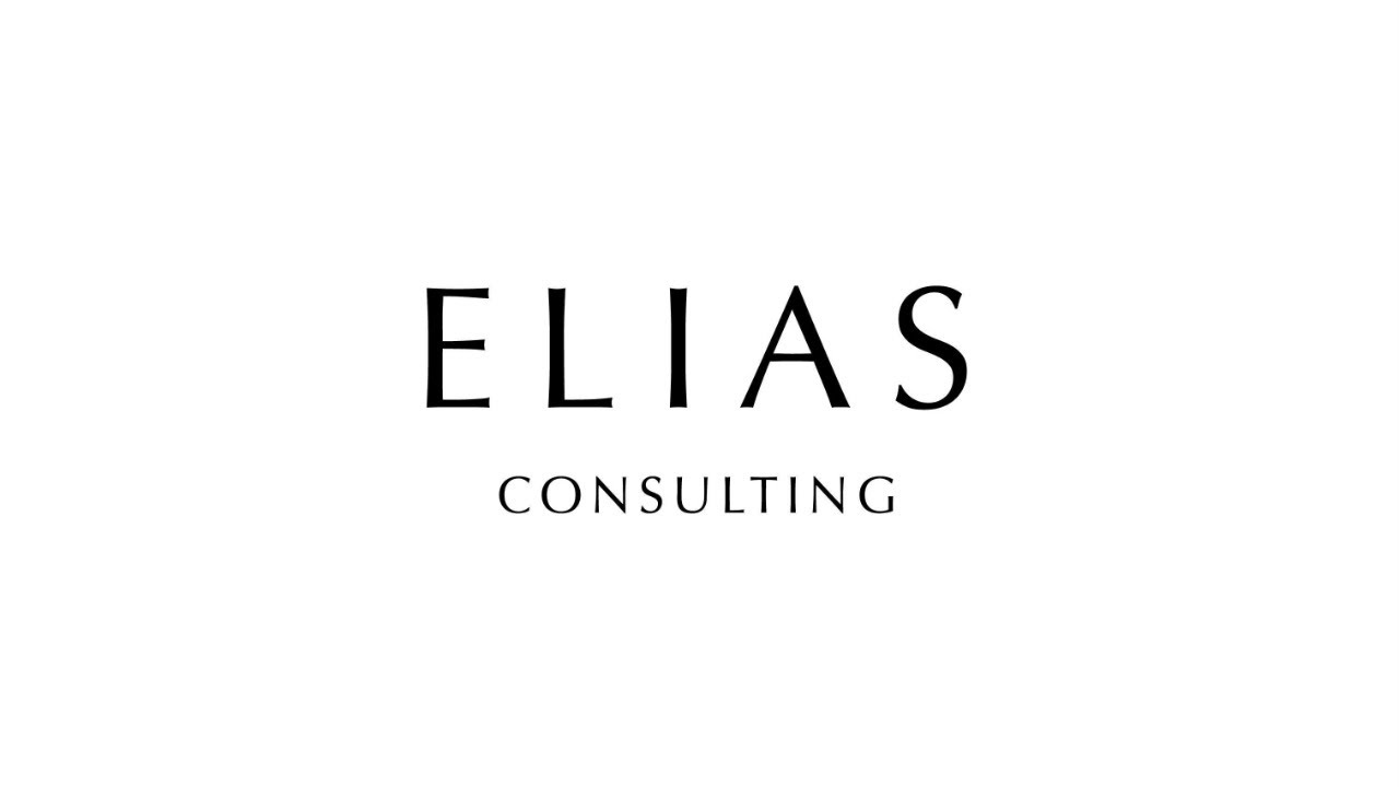 DripJobs Partner Spotlight, Gabe Elias, Founder of Elias Consulting and EVM Painting
