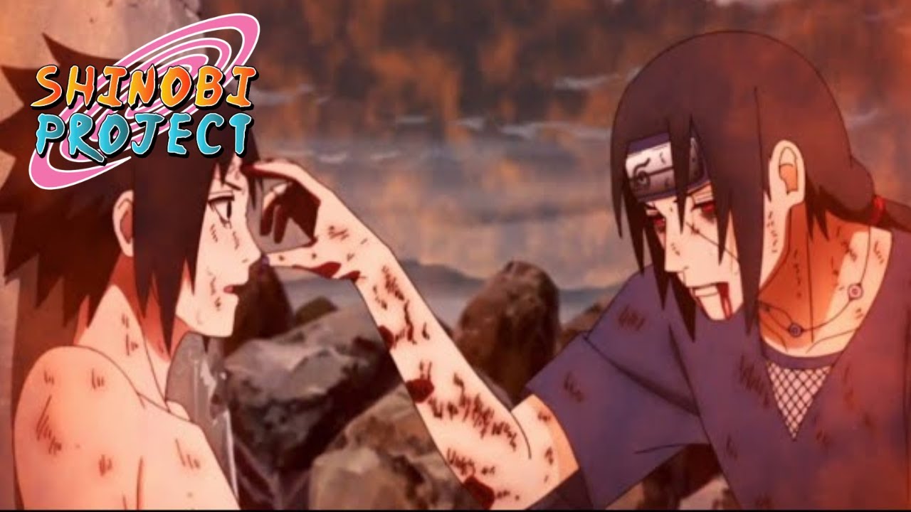 MS User Dead,  Ultimate Gambler Abilities Revealed, Namikaze Giveaway Info | Shinobi: Project