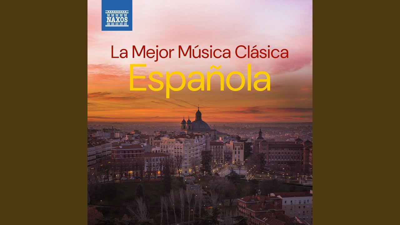 Suite del recuerdo: I. Evocación