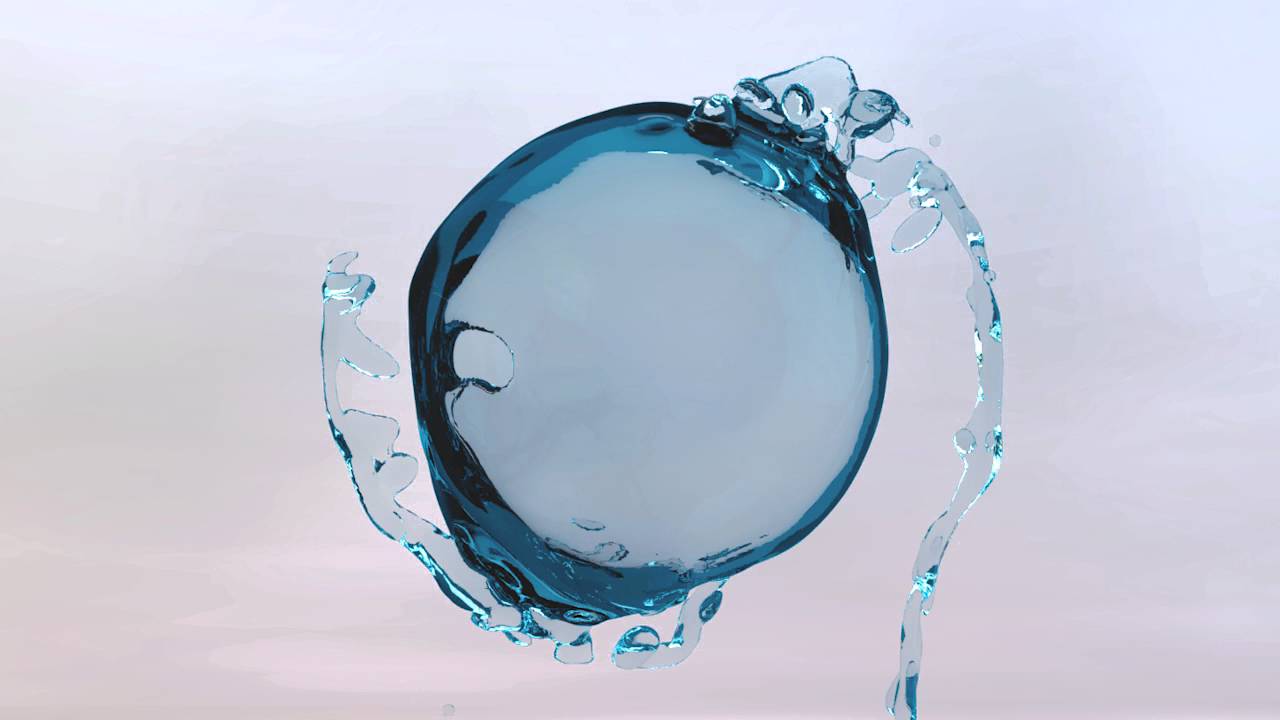 Radio 6 Tunis 97.2 FM