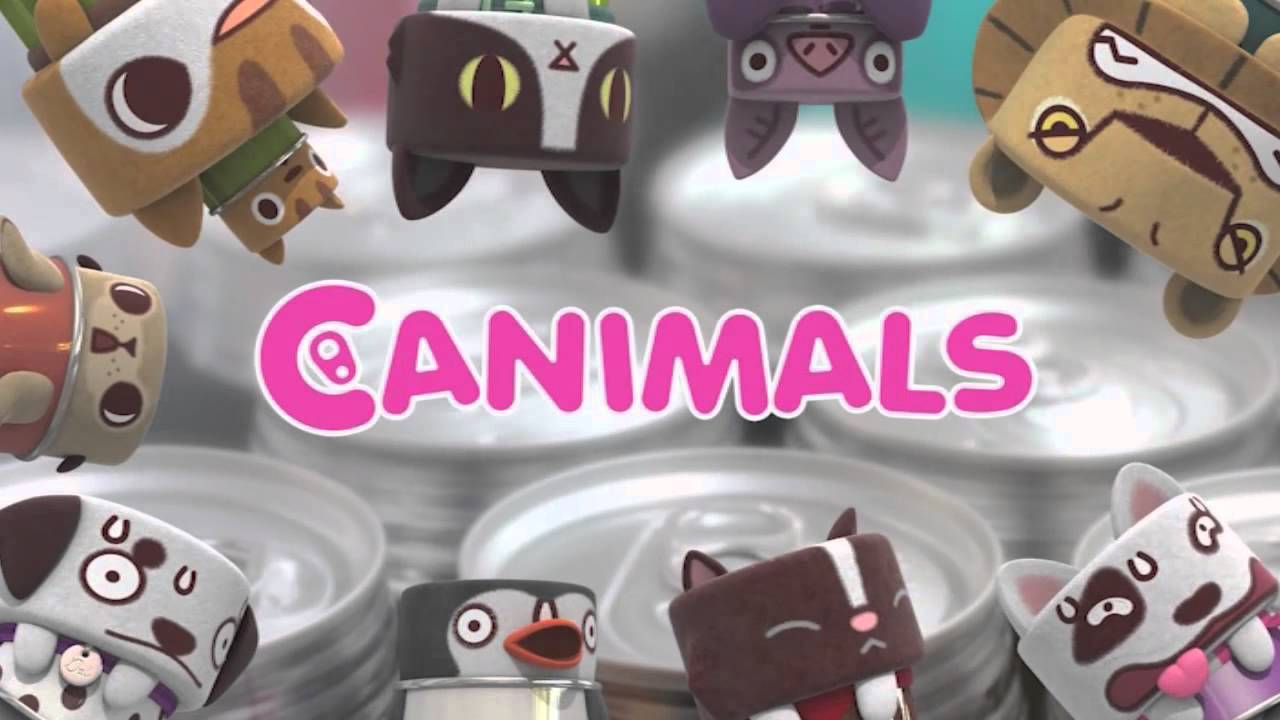 Kidzone TV : Cartoons in Kidzone Club