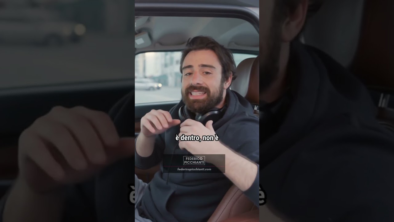 Questa è la donna piu' brutta al mondo
