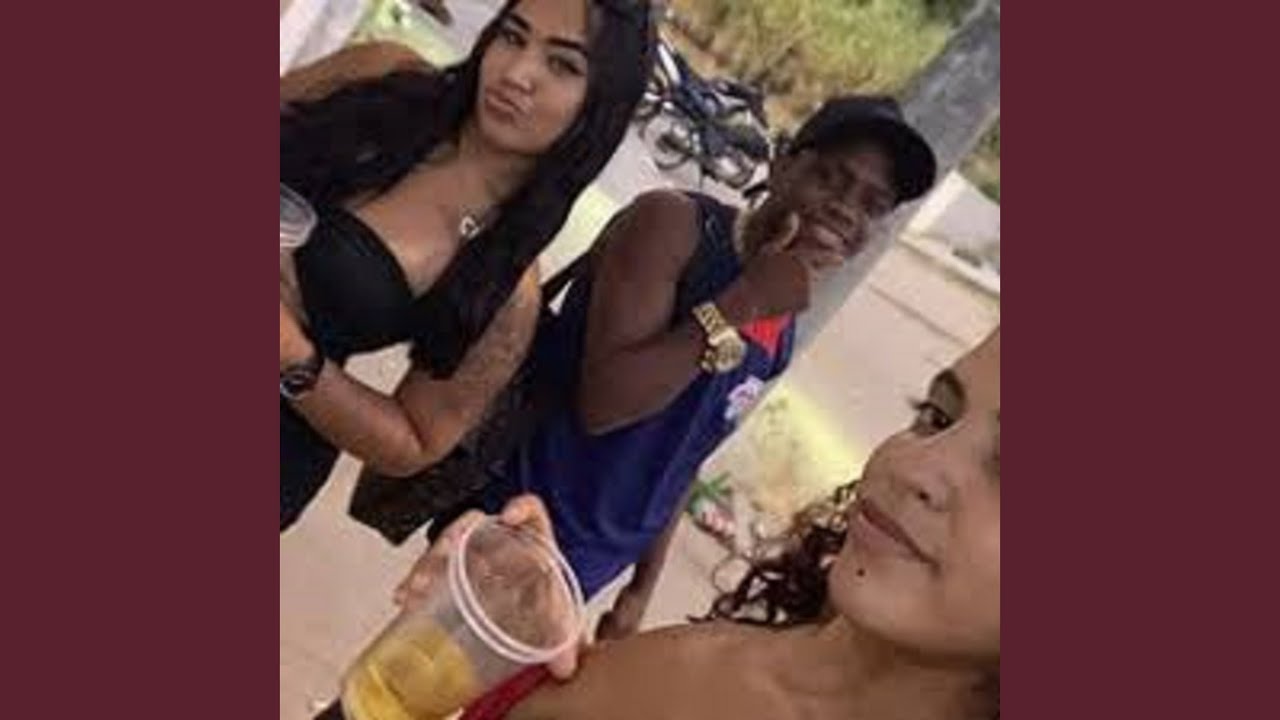 BOTA NA BCT DELA X CHAPADÃO
