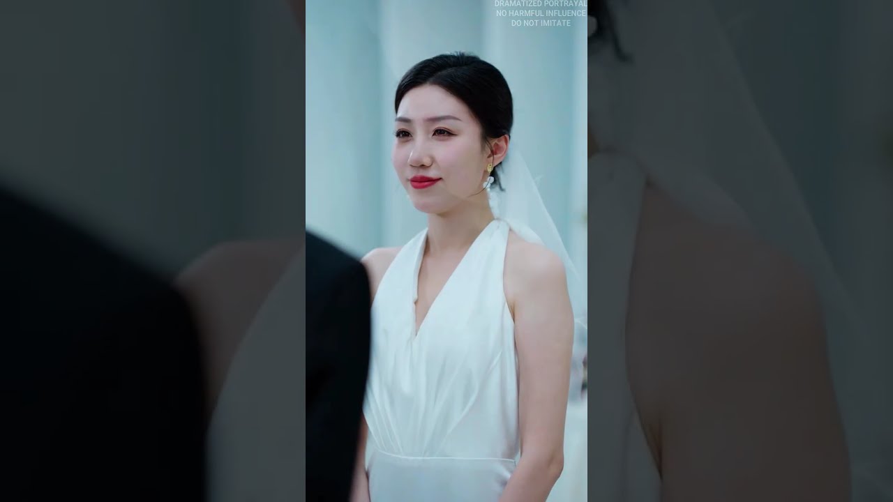 💔 He Brutally Killed Her for Mistress—She Reborns as His First Love, Weds His Nemesis to Destroy Him
