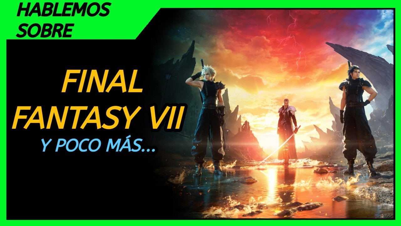 Hablemos Sobre el Partner Showcase de Febrero 2026 | N Legendary