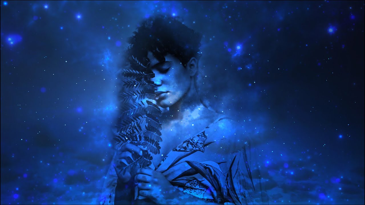 Empath's Sanctuary || Music for Highly Sensitive People ||