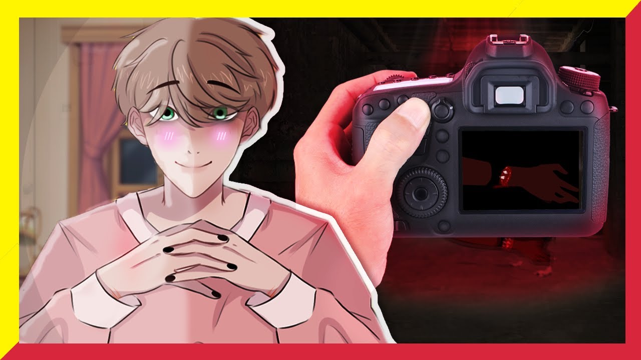 Acha Seu VIZINHO Ruim? OLHA Esse Aqui! - Pretty Boy Panic Gameplay PT BR | Completo