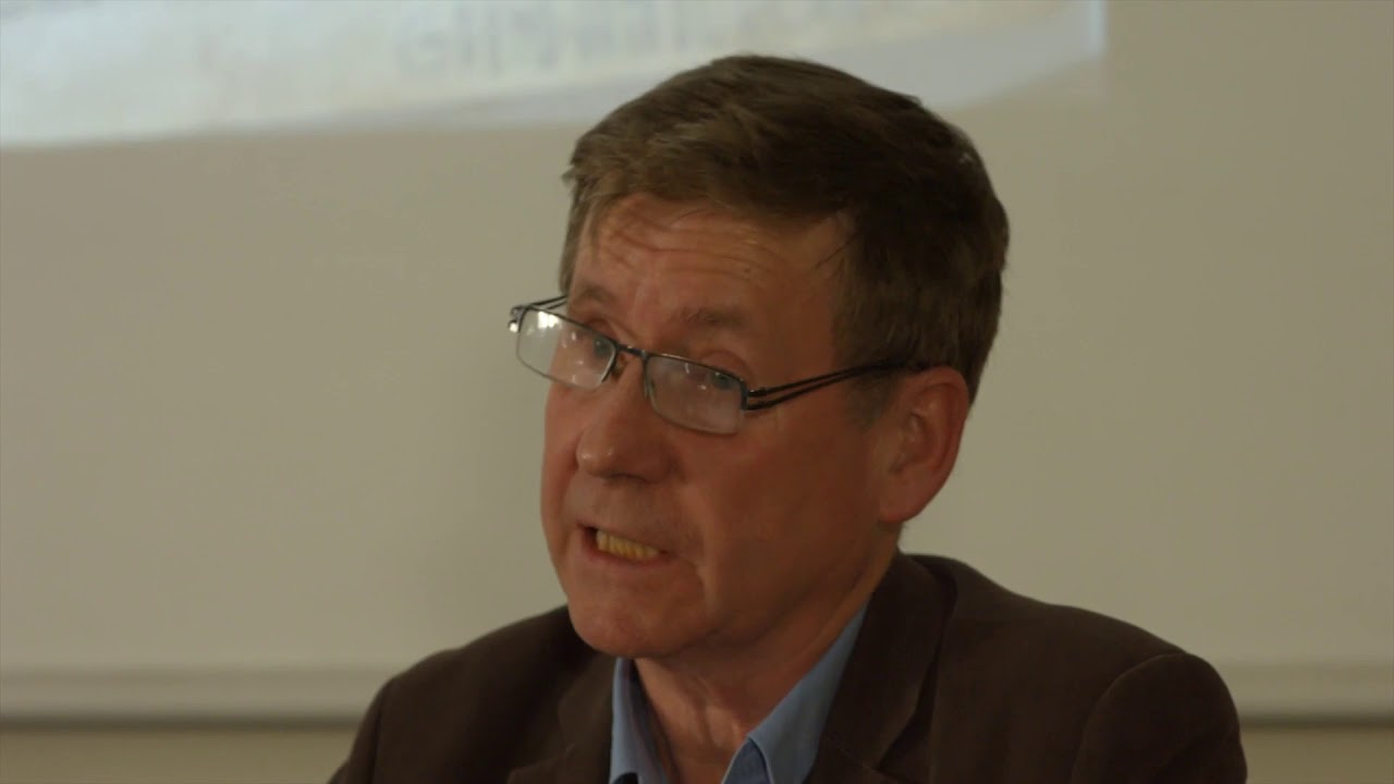 Tony Garnier 2019 par L Baridon et G Richaud
