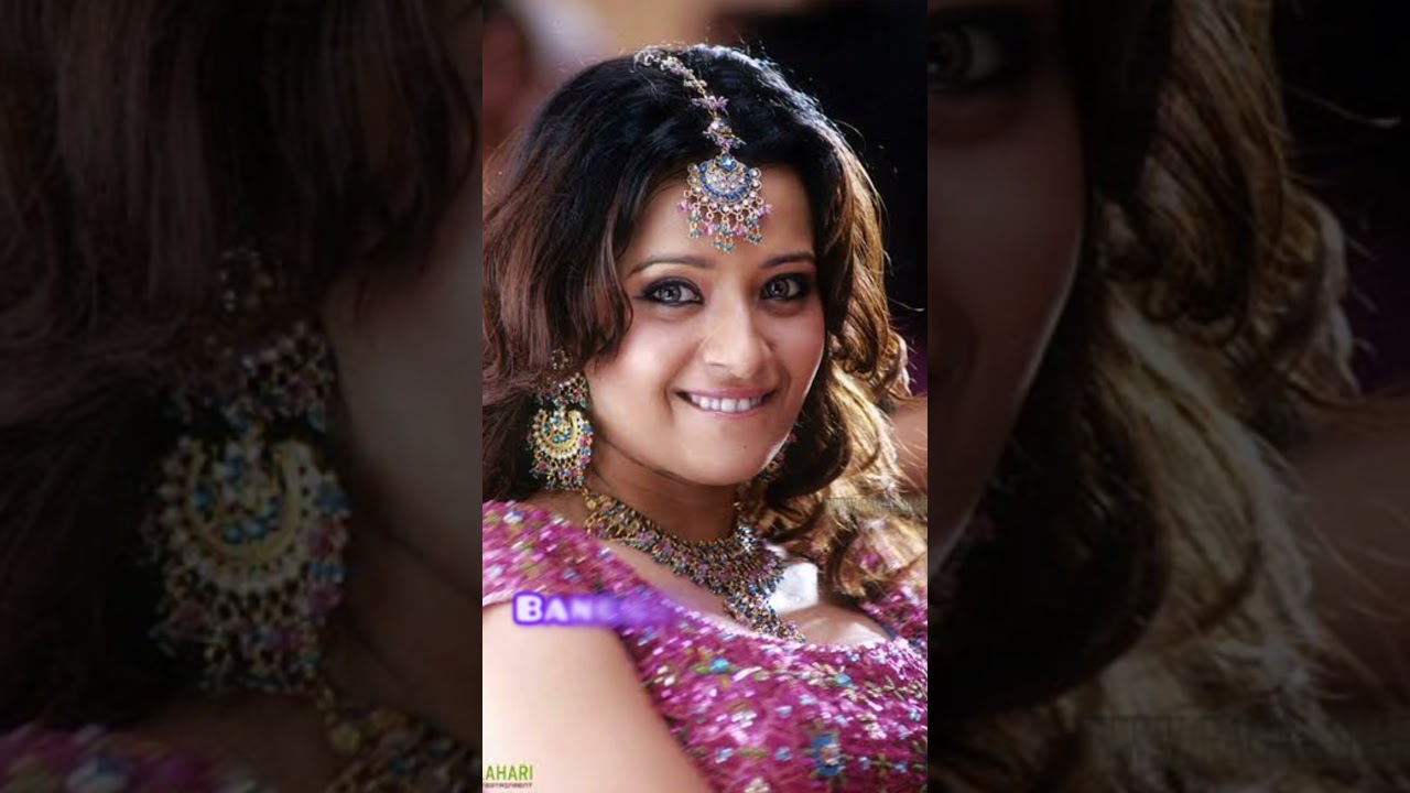 REEMA SEN MOVIES