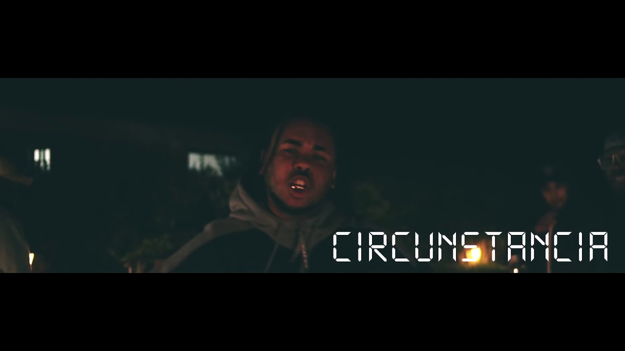 Wet Bed Gang - Mesa Oito (V&iacute;deo Oficial) . Prod._kidsimz_
