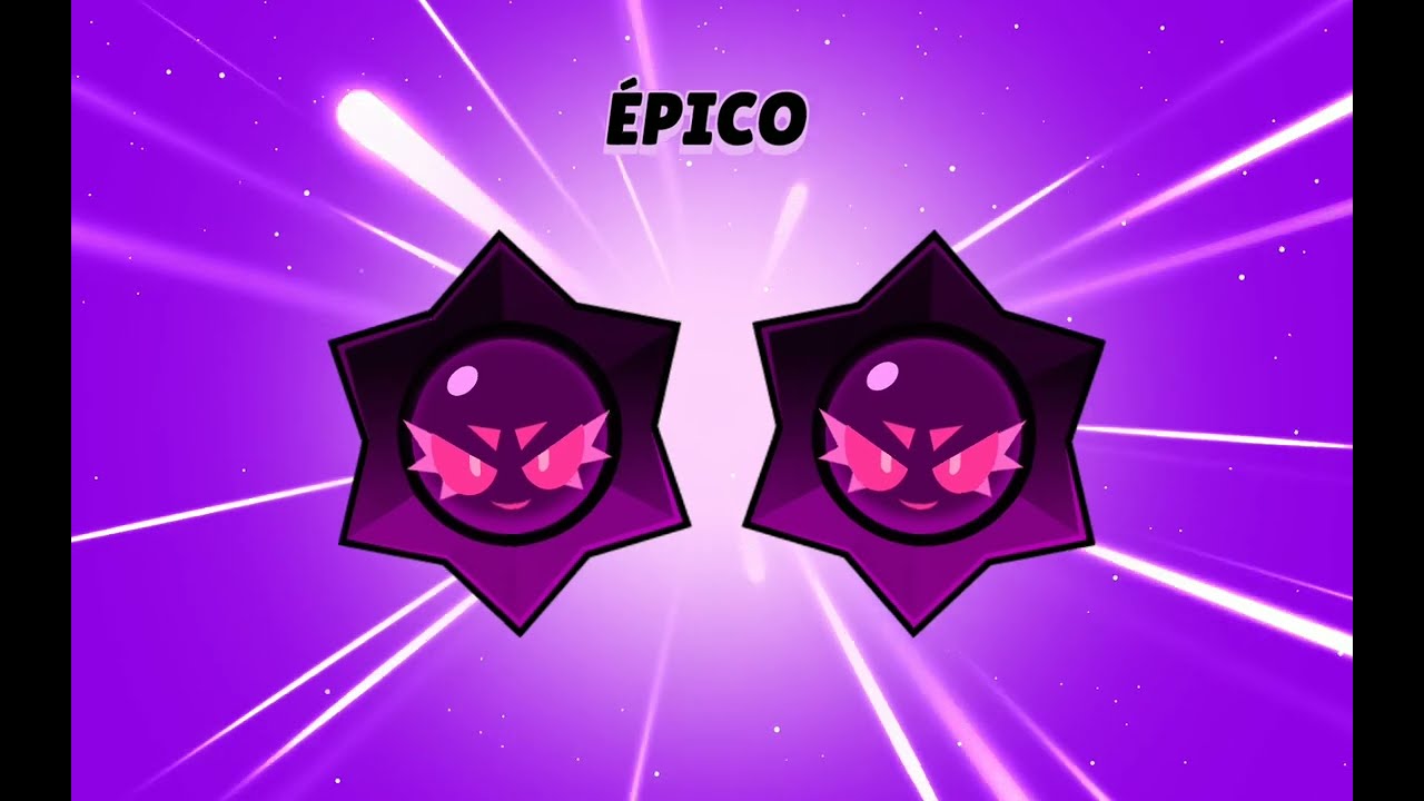 Brawls Stars @BrawlStars #brawlstars #brawlentines  𝙾𝚙𝚎𝚗𝚒𝚗𝚐