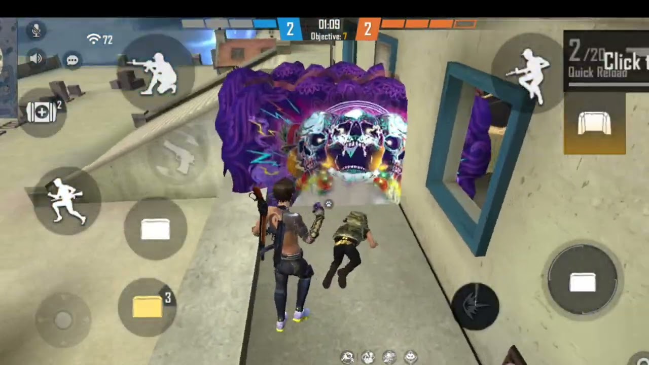 PN James Cheater🤬 Used Hack!!! Sala Chadarmodh| @CanIStandOfficial @Skylord69 @MaxNewsTv897