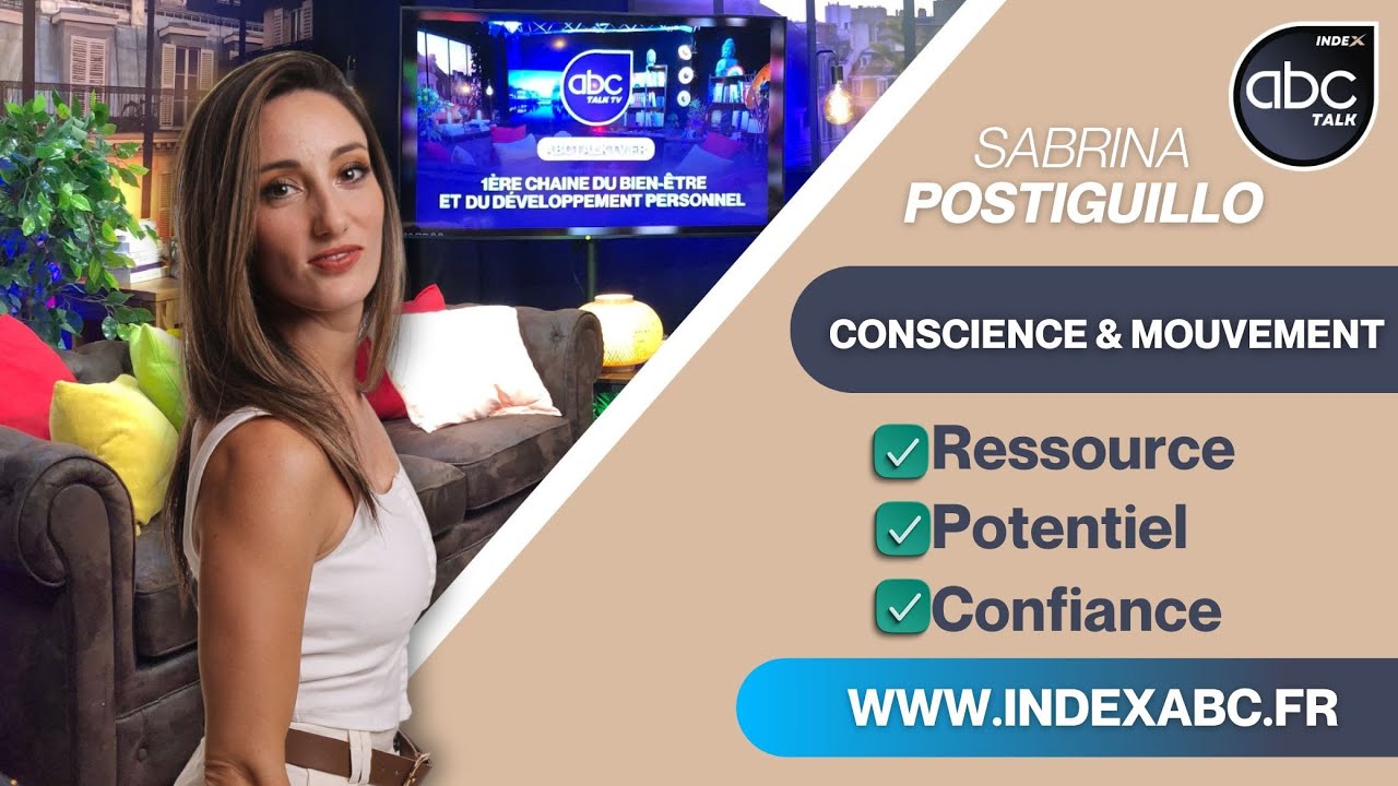 INDEX ABC SABRINA POSTIGUILLO