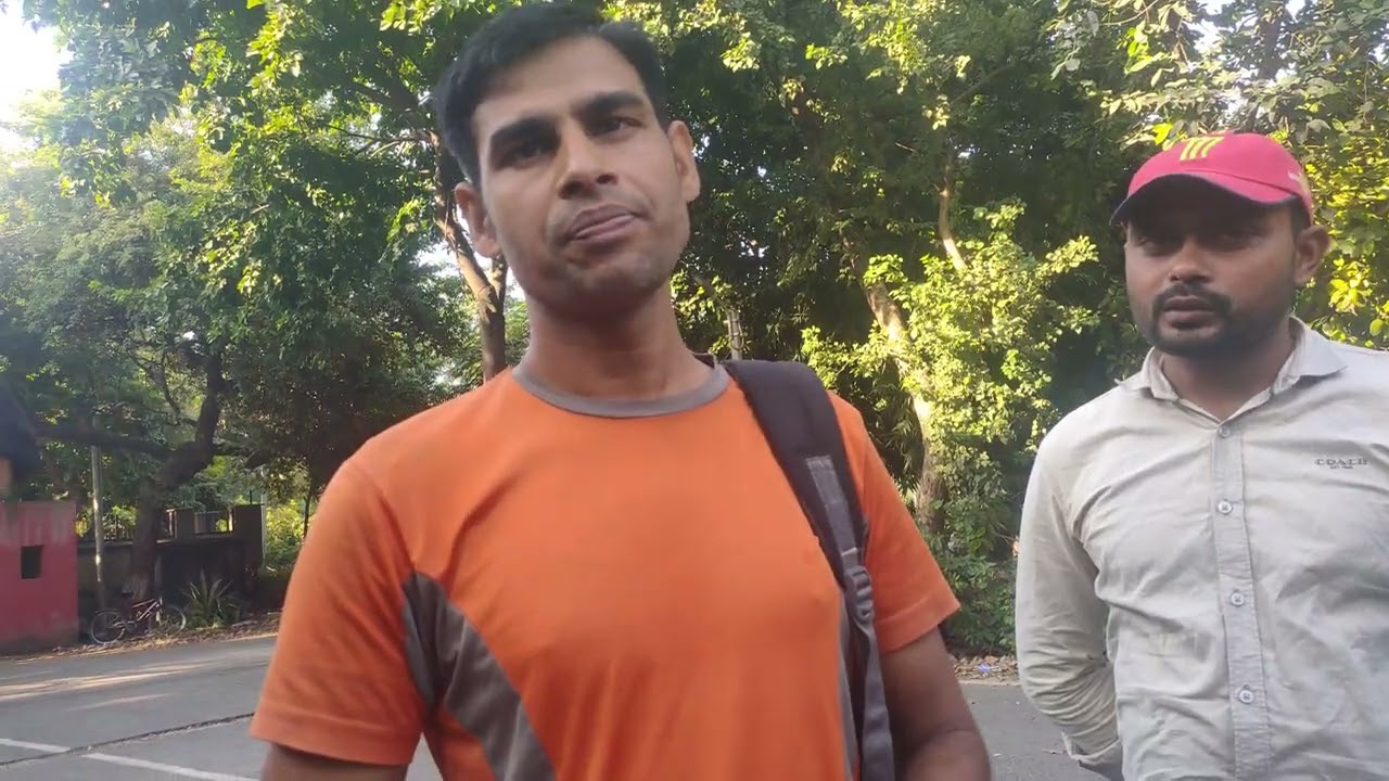 Delhi Home guard documents verification jinka ho gya unse suno #delhi #delhihomeguard