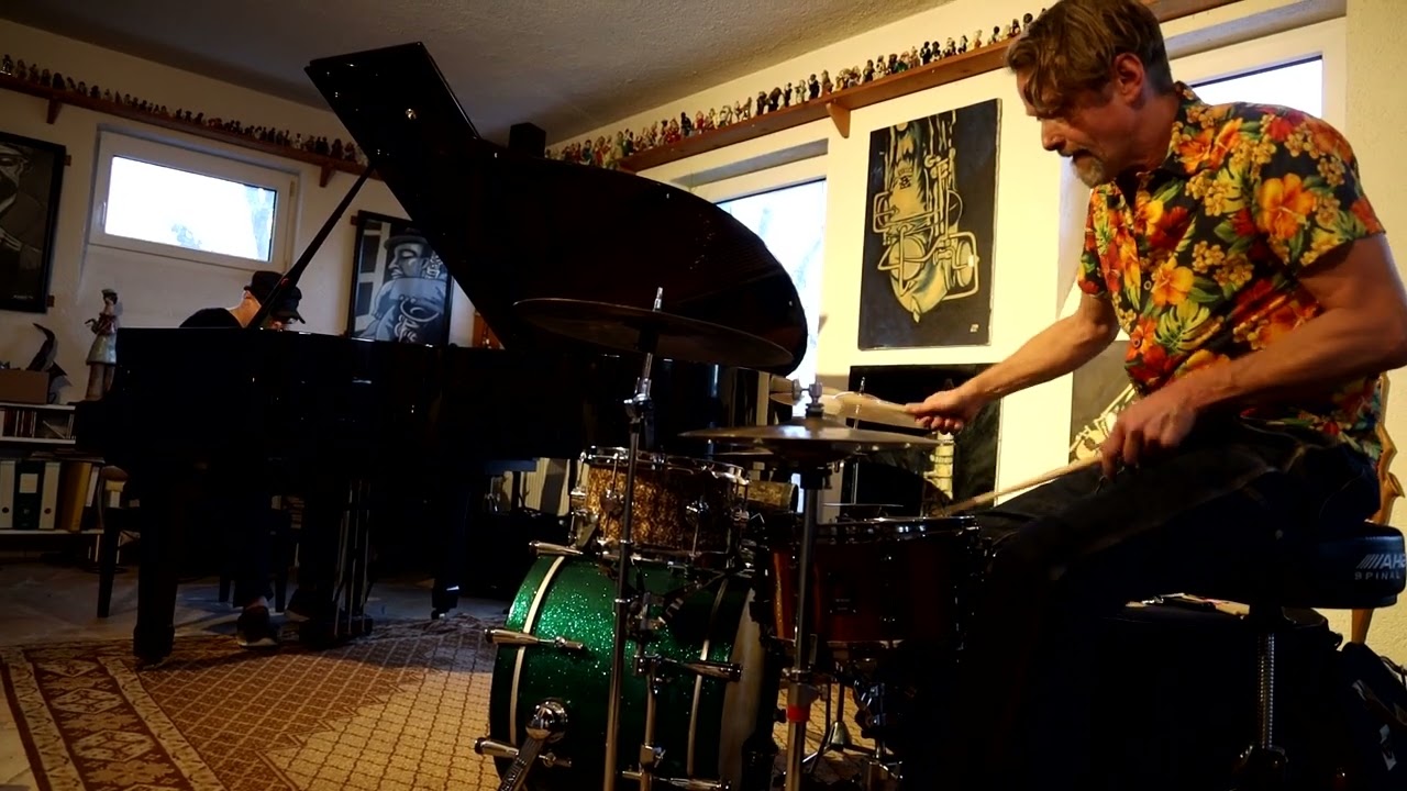 2026-02-15 | Improvisation von Scotty B&ouml;ttcher + Matthias Macht _02