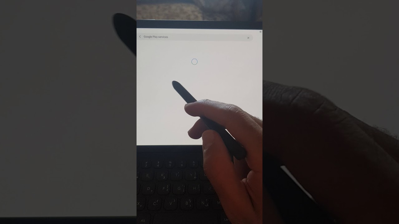 How to disable google play services fix battery drain