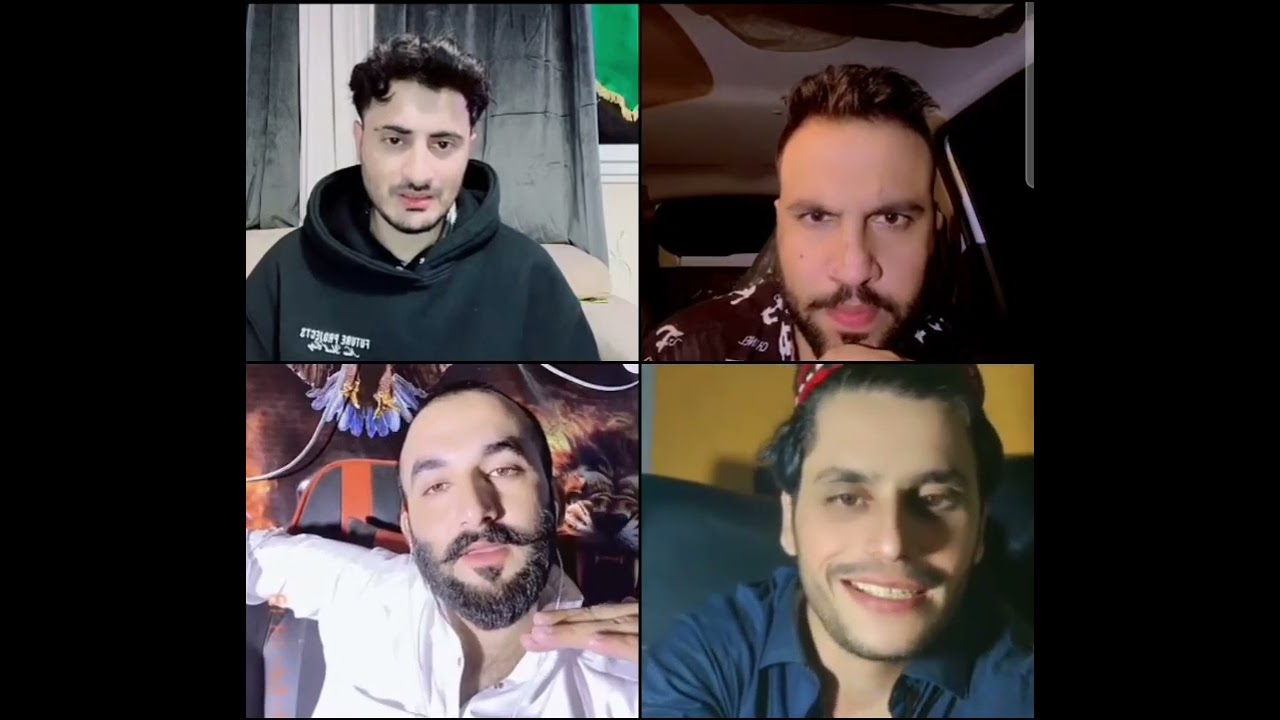 noorzai Afghan live New video mazaq// noorzai aw munir palwashe Sara GAF shaf full show