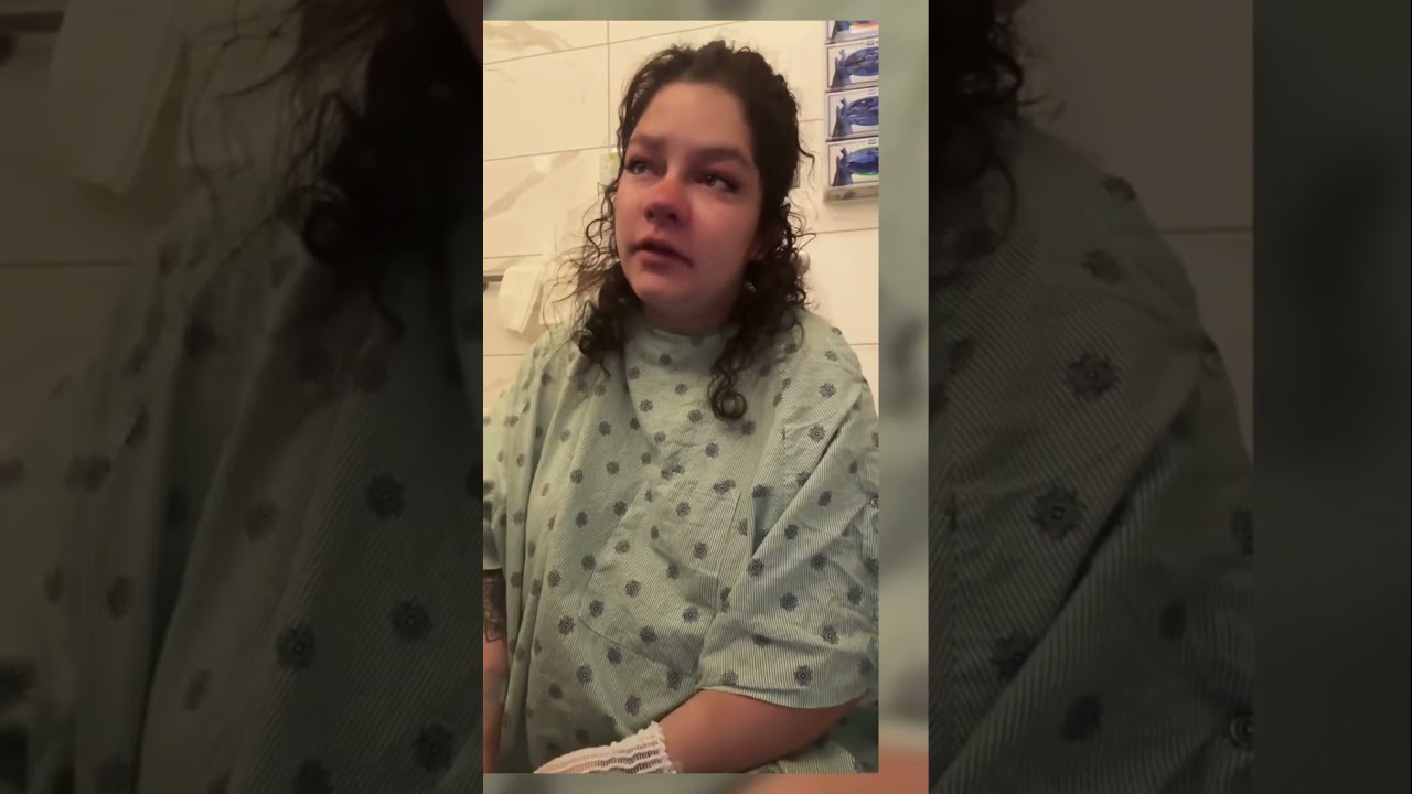 Overcoming tokophobia: the fear of giving birth. #pregnancy